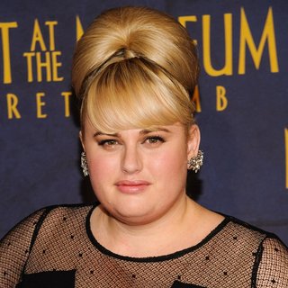 New York Premiere of Night at the Museum: Secret of the Tomb - Red Carpet Arrivals