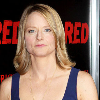 Special Screening of Summit Entertainment's 'RED'