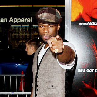 Special Screening of Summit Entertainment's 'RED'