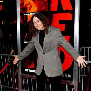 Special Screening of Summit Entertainment's 'RED'