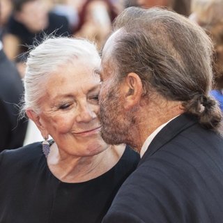 75th International Venice Film Festival - First Man - Premiere