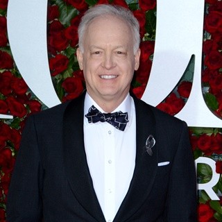 Reed Birney