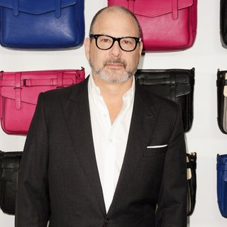 Reed Krakoff