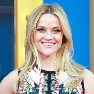 Los Angeles Premiere of Sing - Arrivals