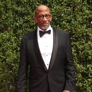 Reg E. Cathey