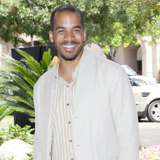 Reggie Austin