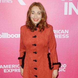 Regina Spektor