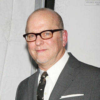 New York Premiere of 'Remember Me'