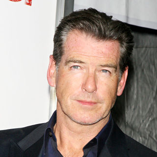 New York Premiere of 'Remember Me'