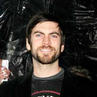 New York Premiere of 'Remember Me'