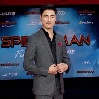 Remy Hii
