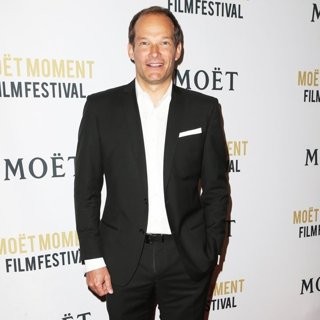 Renaud Butel