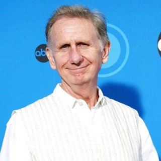 Rene Auberjonois