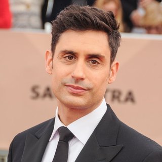 Rene Ifrah