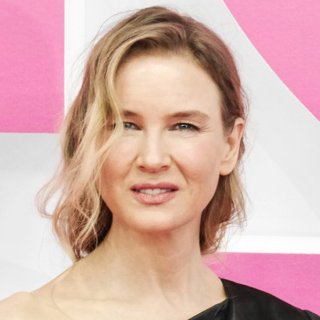 German Premiere of Bridget Jones's Baby