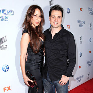 Adam Ferrara