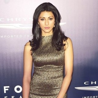 Reshma Shetty Pictures, Latest News, Videos.