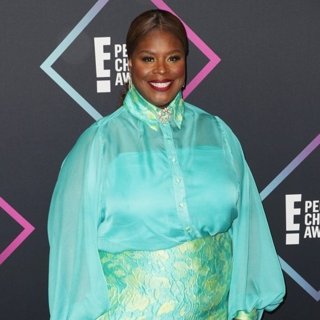Retta