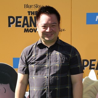 Rex Lee