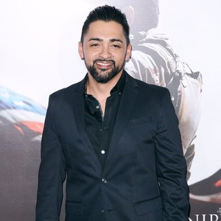 Premiere of American Sniper - Red Carpet Arrivals