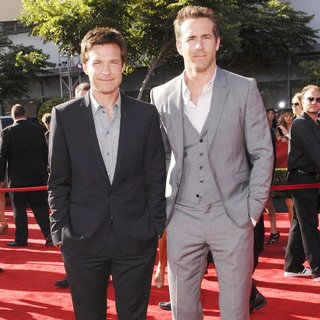 tom bateman birth chart jason bateman pictures with high quality photos tom bateman birth chart jason bateman pictures with high quality photos