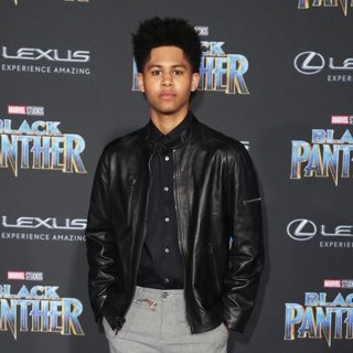 Rhenzy Feliz