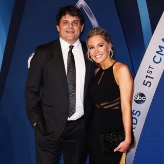 Rhett Akins