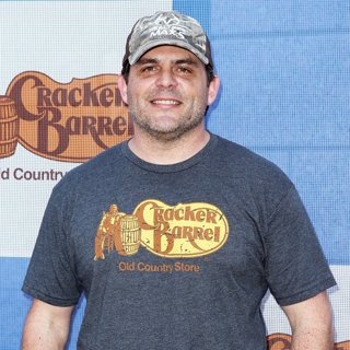 cracker barrel checkers challenge cracker barrel checkers challenge