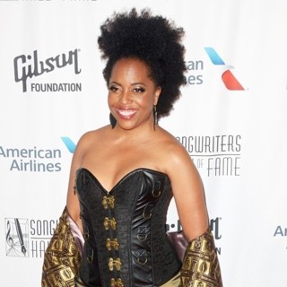 Rhonda Ross Kendrick