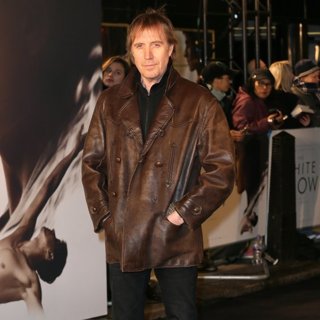 Rhys Ifans