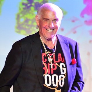 Ric Flair