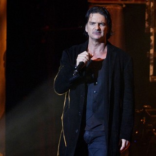 Ricardo Arjona