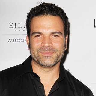 Ricardo Chavira