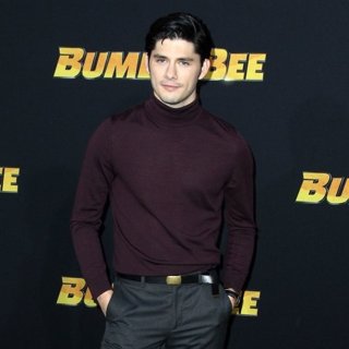 Ricardo Hoyos