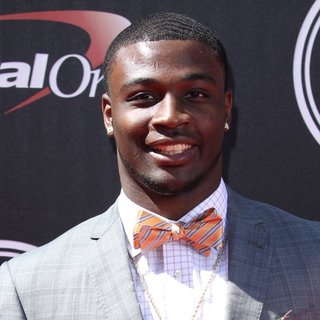 Ricardo Louis