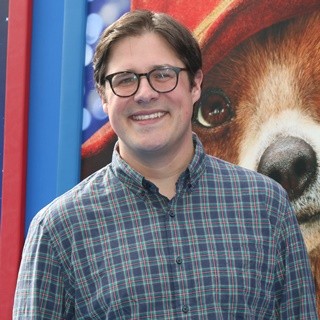 Rich Sommer