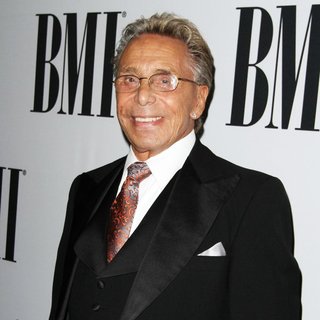 Richard Addrisi