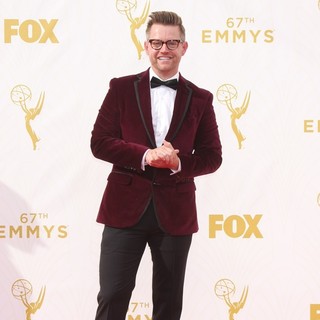 Richard Blais