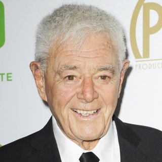 Richard Donner