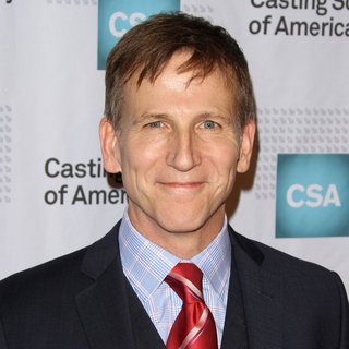 Richard Hicks