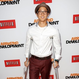 Richard Jin