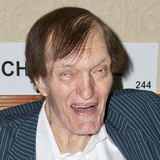 Richard Kiel