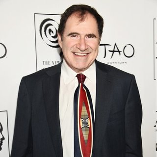 Richard Kind