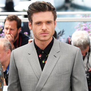 The 72nd Cannes Film Festival - Photocall of Rocketman