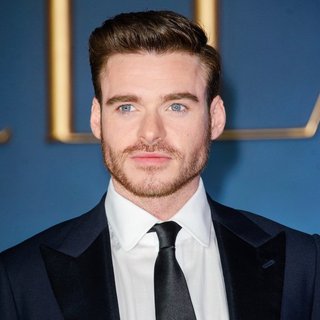 UK Premiere of Cinderella - Arrivals
