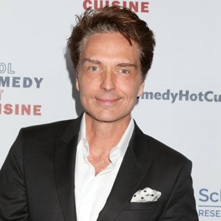 Richard Marx