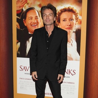 Saving Mr. Banks Los Angeles Premiere