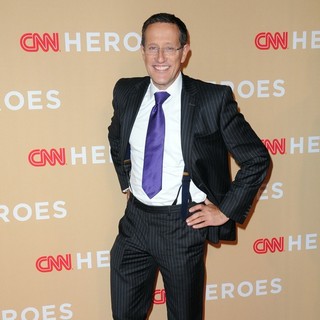 Richard Quest