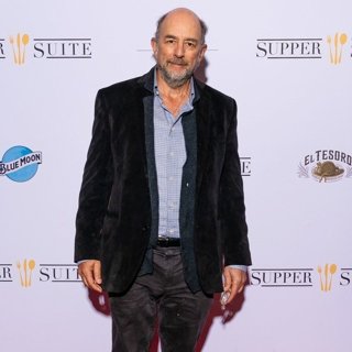 Richard Schiff