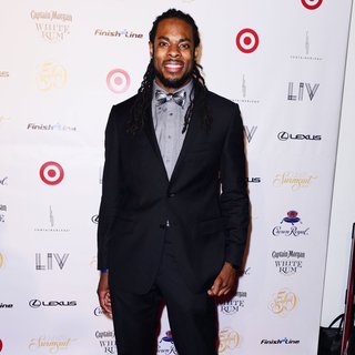 Richard Sherman